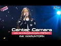 [Center Camera] อยากเริ่มต้นใหม่กับคนเดิม (REPEAT) - INK WARUNTORN | T-POP STAGE Opening Stage