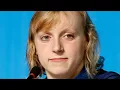The Untold Truth Of Olympian Katie Ledecky