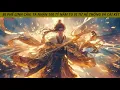 Download Lagu FULL BỘ | BỊ PHẾ LINH CĂN, TA NHẬN 100 TỶ NĂM TU VI TỪ HỆ THỐNG VÀ CÁI KẾT