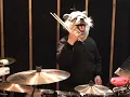 He's a Pirates from MAN WITH A MISSION@SPEARRIB DrumSolo