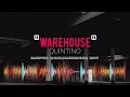 Lagu LKD EDIT - Warehouse - Quintino - LLKNVRD (BOMB/BASSHOUSE) EDIT