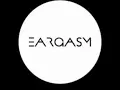Omid 16B - Escape (Driving To Heaven) (Omid 16B & Arnas D Remix)