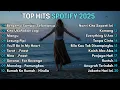 Download Lagu Top Hits Spotify Indonesia 2025 | Top Spotify Indonesia 2025 | Lagu Hits Spotify 2025 | Lagu Terbaru