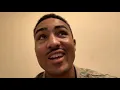 Getting Chaptered Out The Army What s Next Oct 2019