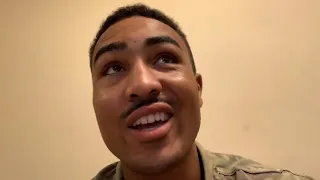 Getting Chaptered Out The Army What s Next Oct 2019