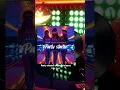 Download Lagu !! Party starter !! Stream it now on Spotify \u0026 all major platforms. #zanezonic #electrohouse #party