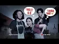 Download Lagu Museum Bahari: Laksamana Wanita Pertama di Dunia Ternyata Dari Indonesia [Indi.GO.Traveller]
