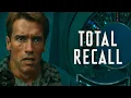 Download Lagu Total Recall (1990) Full Movie | Arnold Schwarzenegger, Sharon Stone, Michael | Review And Fun Facts