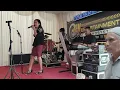 Download Lagu BORU JAWA BY ZEN ENTERTAIN GONDANG SIANTAR (1607) Hp WA 08116122360
