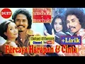 Download Lagu VERSI DUET Percaya Harapan dan Cinta PLUS Lirik lagu