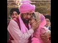 Download Lagu ❤️😭😭kisne reet banai kyon Hun mein paraai 💖 #status #instagram ##