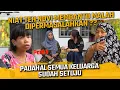 Download Lagu NIAT TEH NOVI MEMBANTU DISABILITAS INI KENAPA DI PERMASALAHKAN ?? PADAHAL MEREKA BUTUH BANTUAN ??
