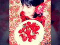 Download Lagu 🍓Strawberry Party🍓