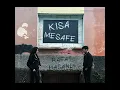 Rafat Hasanlı - Kısa Mesafe