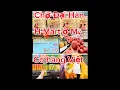 Cho Dai Han H Mart o San Jose California My quoc co ban cac mat hang chau A trong do co hang Viet