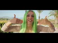 Florentina - Ich hab genug