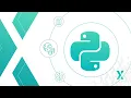 Python Programming for Finance and Trading