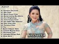 Download Lagu KRISTINA FULL ALBUM  HARAPAN DAN DUKA - CINTA SAMPAI DISINI - KAU KEKIRI AKU KEKANAN - RINDU BERAT