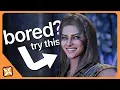 Skyrim with Mods in 2025 is Incredible