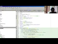 Ex no 5 javascript Weight and animation