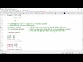 Java Operators Session-3 with Interview FAQs OCA Bits By Mr Hari Krishna