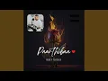 Download Lagu Paarthibaa
