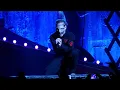 Download Lagu Slipknot LIVE Killpop - Quebec City, Canada 2016