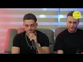 shadi aiob song | new TikTok trend song | new Arabic song