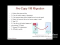 UMass CS677 Spring 23 - Lecture 10
