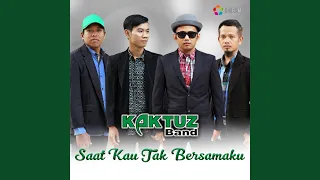 Download Saat Kau Tak Bersamaku MP3