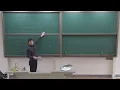 Conformal Field Theory 2 Conformal Transformations and Radial Quantization