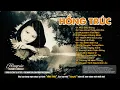 Download Lagu HỒNG TRÚC NHẠC XƯA - Mùa Sầu Riêng, Sao Chưa Thấy Hồi Âm, Mưa Đêm Tỉnh Nhỏ