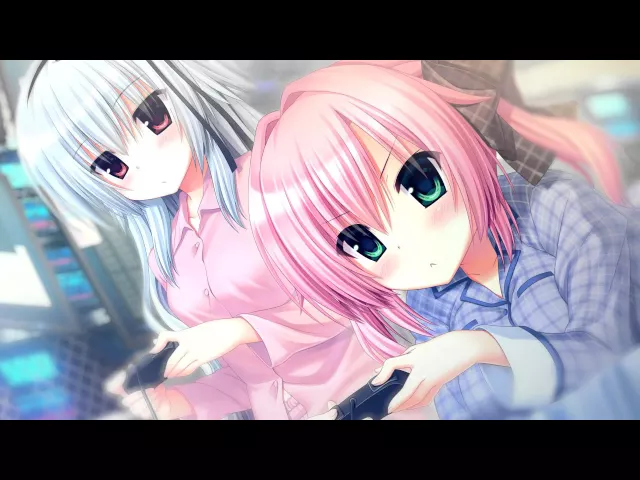 background images