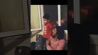 تحيا حمص العروبة عبد الباسط الساروت 