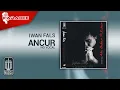 Download Lagu Iwan Fals - Ancur (Official Karaoke Video) | No Vocal