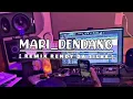 Download Lagu TERBARU MARI DENDANG REMIX KANCINGAN [ NOVEN ATULOLON ]