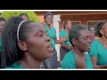 Download Lagu Catholic song | Fr Chamba \u0026 Angels Choir of Ntulo St Theresa Parish Kawambwa
