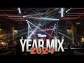 Download Lagu RICHI : YEAR MIX 2024 | INDONESIAN BOUNCE,TECHNO,BREAKS,BREAKBEAT,PROGRESSIVE,JUNGLE