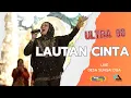Download Lagu OM ULTRA 98 | LAUTAN CINTA | CAMELIA MALIK  DI ACARA ULTAH ORTU BPK. H. A.ZARKASIH,SH.MM DPRD