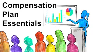UCSF SOM Compensation Plan Essentials