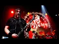 Download Lagu @trivium - 'Like Callisto To A Star In Heaven' Live (Soundboard Audio)