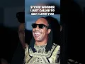 Download Lagu Stevie Wonder - I Just Called to Say I Love You #history #music #shorts