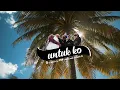 Download Lagu One Scoot X Kz X kipin rush X Namek Flo - UNTUK KO (Official Music Audio)