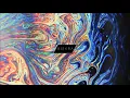 Lane 8 - No Captain (feat. Poliça) [Dirty South Remix]