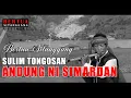 ANDUNG NI SI MARDAN BERTUA SITANGGANG SULIM TONGOSAN