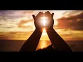 Download Lagu Konkani Top 13 Devotional Songs