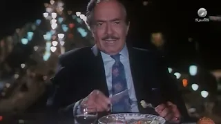 طأطأ وريكا وكاظم بيه   عاملين تشكيل عصابي عشان ينصبوا على الستات    دندنها