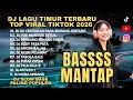 Lagu DJ LAGU TIMUR TERBARU 2026 – Sa Ceritakan Pada Bintang Bintang x Tor Monitor Ketua x Tabola Bale
