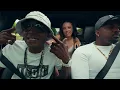 Download Lagu G-THE GENIUS - OH NANA (prod. Jespy)