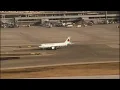 Rush - YYZ